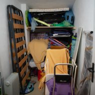 Resale - Apartments -
Guardamar del Segura