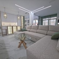 Resale - Apartments -
Guardamar del Segura