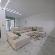 Resale - Apartments -
Guardamar del Segura