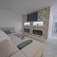 Resale - Apartments -
Guardamar del Segura