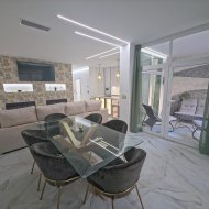 Resale - Apartments -
Guardamar del Segura