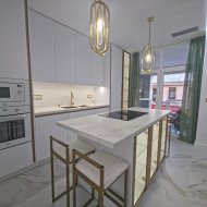 Resale - Apartments -
Guardamar del Segura