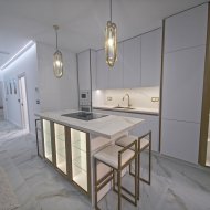 Resale - Apartments -
Guardamar del Segura