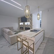 Resale - Apartments -
Guardamar del Segura