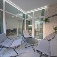 Resale - Apartments -
Guardamar del Segura