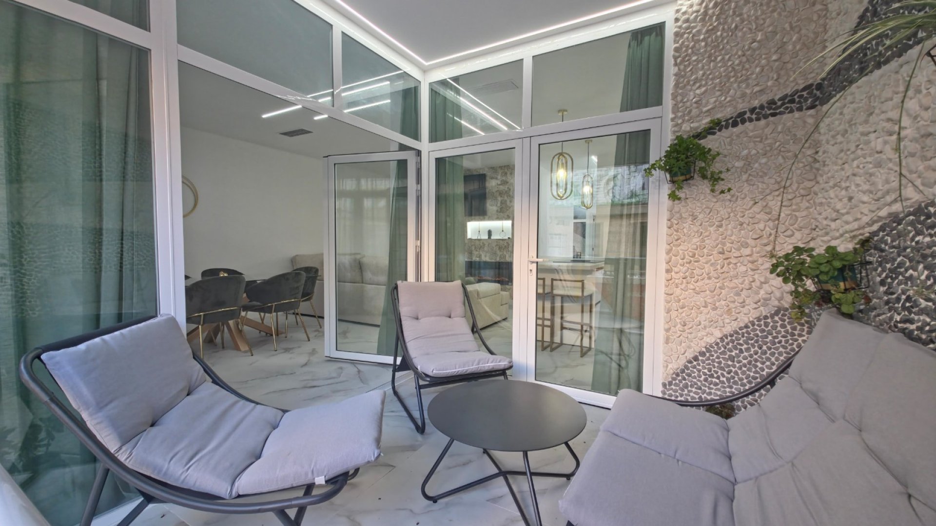 Resale - Apartments -
Guardamar del Segura