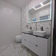 Resale - Apartments -
Guardamar del Segura