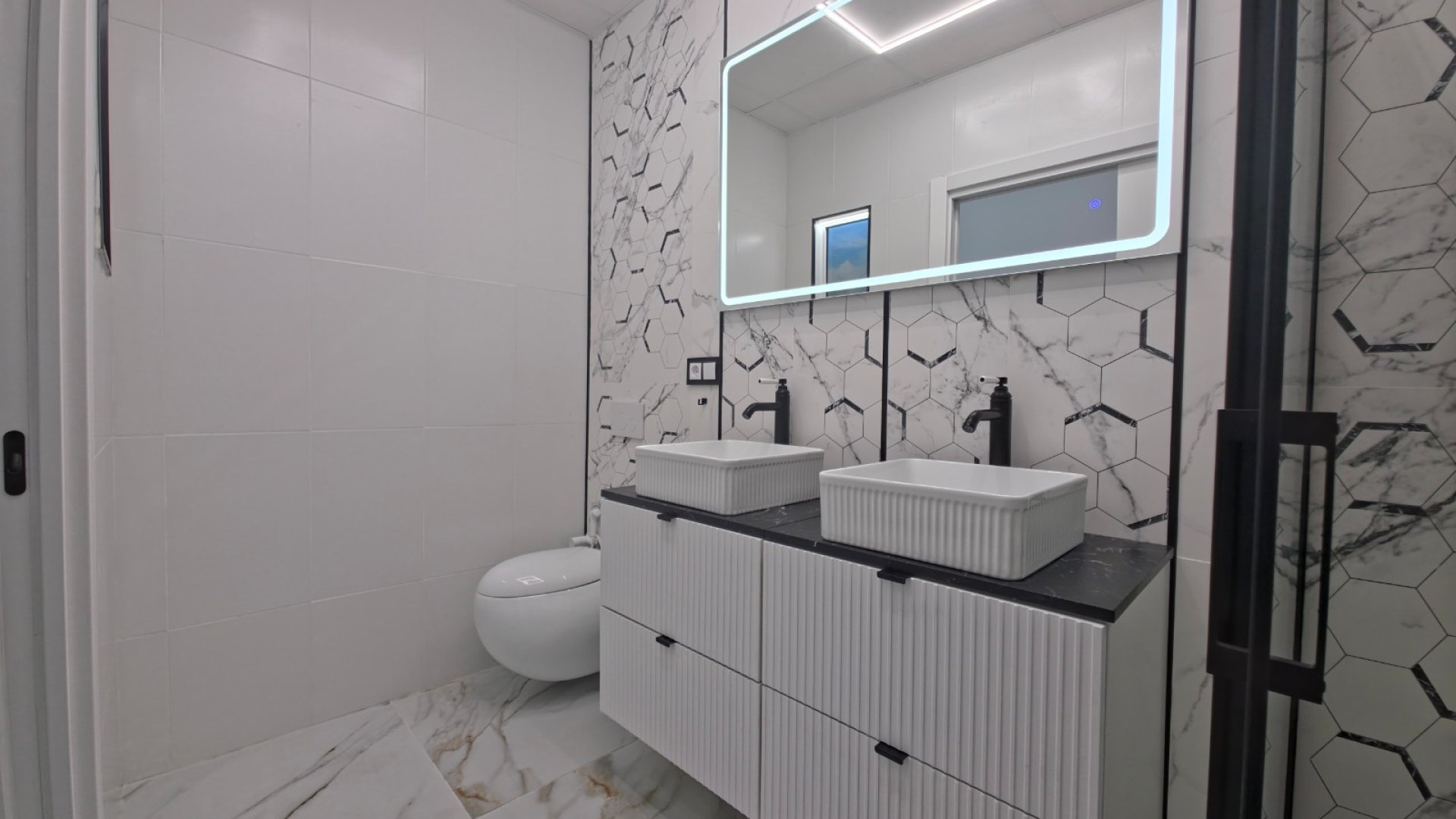 Resale - Apartments -
Guardamar del Segura