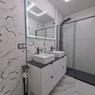 Resale - Apartments -
Guardamar del Segura