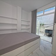 Resale - Apartments -
Guardamar del Segura