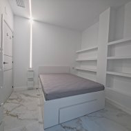 Resale - Apartments -
Guardamar del Segura