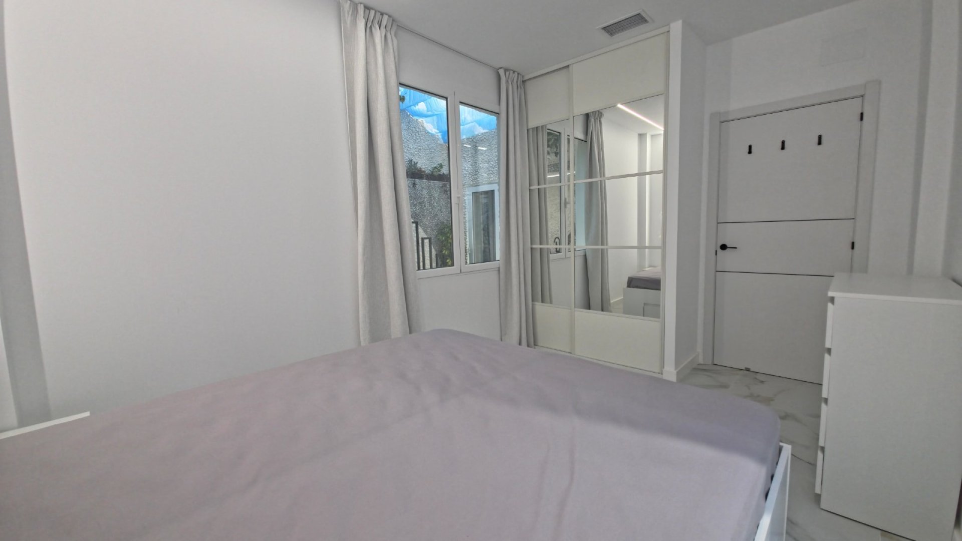 Resale - Apartments -
Guardamar del Segura