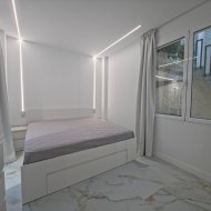 Resale - Apartments -
Guardamar del Segura