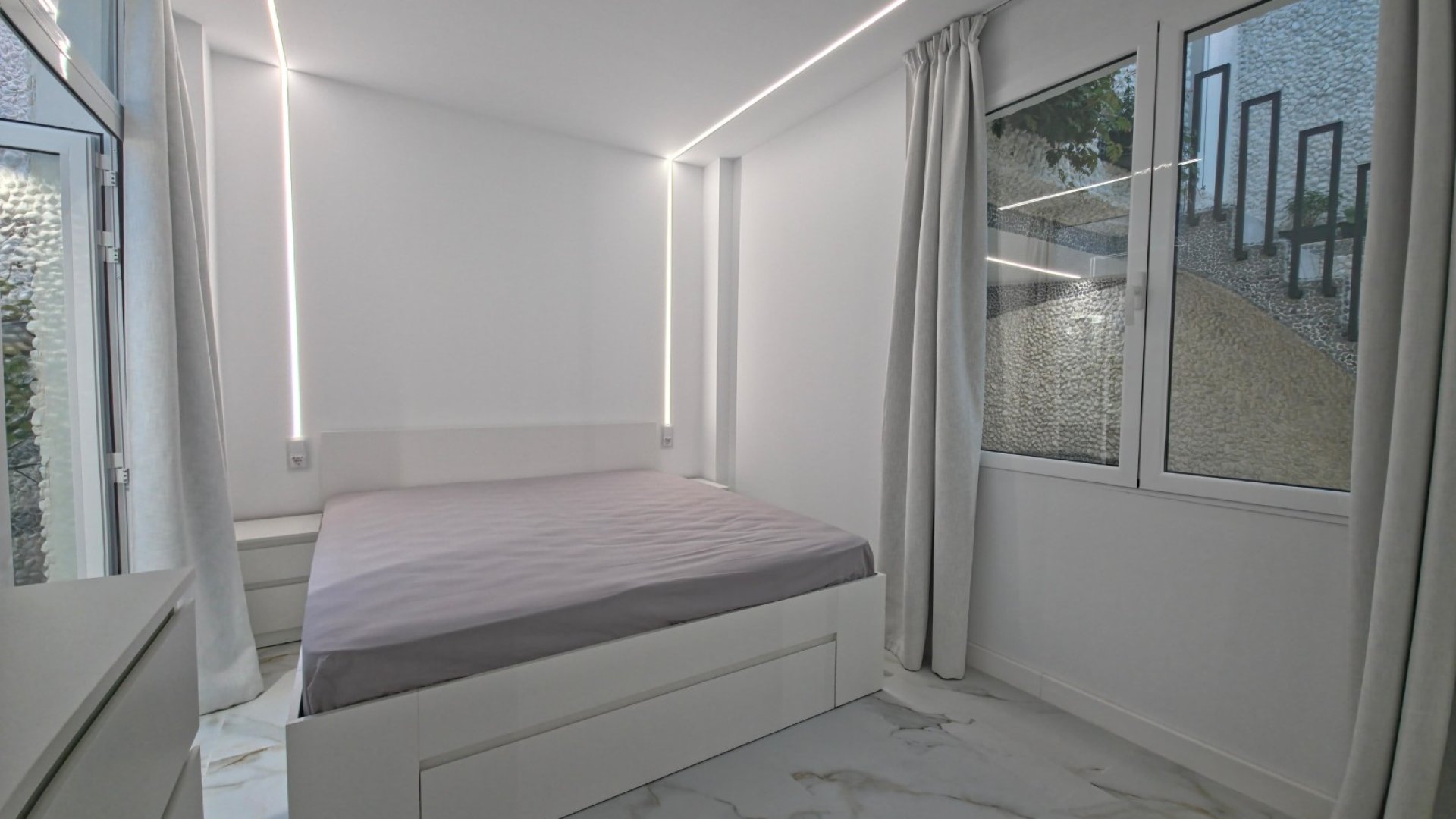 Resale - Apartments -
Guardamar del Segura