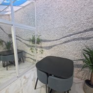 Resale - Apartments -
Guardamar del Segura