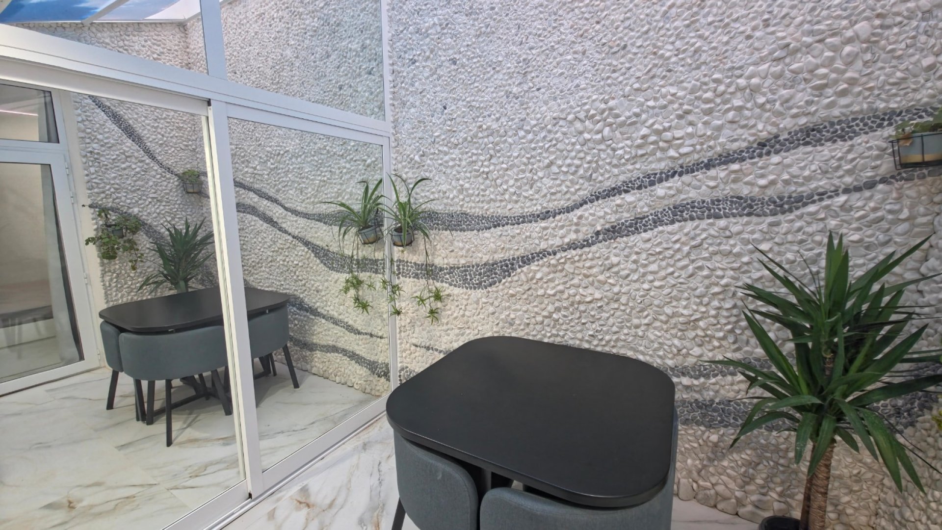 Resale - Apartments -
Guardamar del Segura