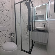 Resale - Apartments -
Guardamar del Segura