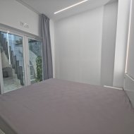 Resale - Apartments -
Guardamar del Segura