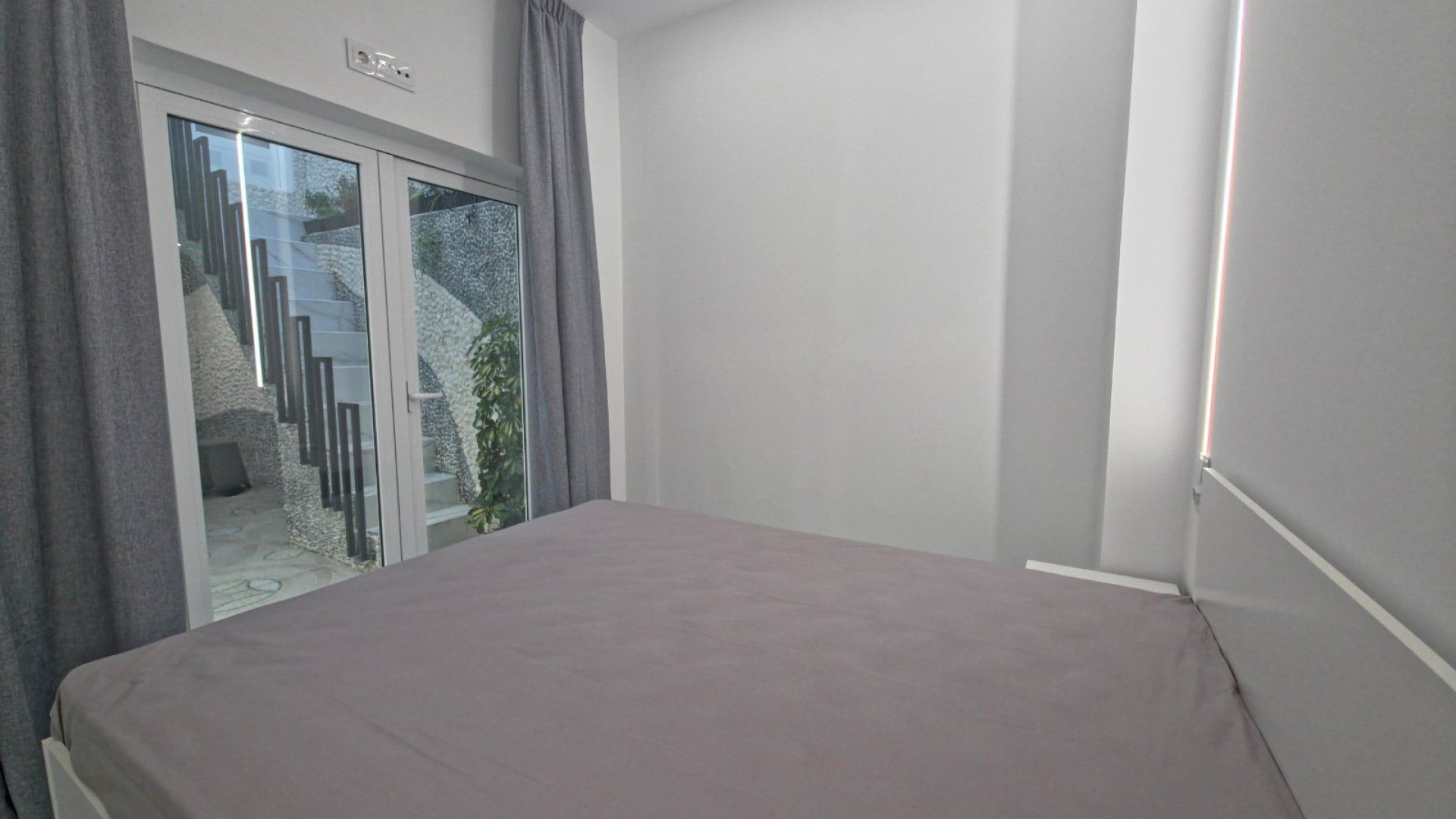 Resale - Apartments -
Guardamar del Segura