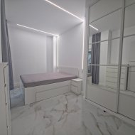 Resale - Apartments -
Guardamar del Segura