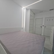 Resale - Apartments -
Guardamar del Segura