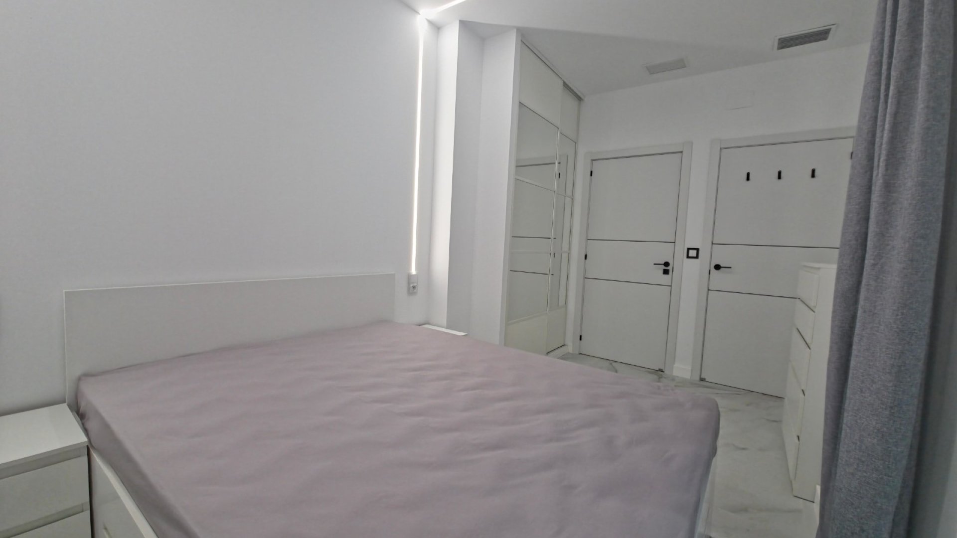 Resale - Apartments -
Guardamar del Segura