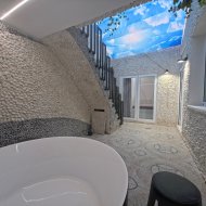 Resale - Apartments -
Guardamar del Segura