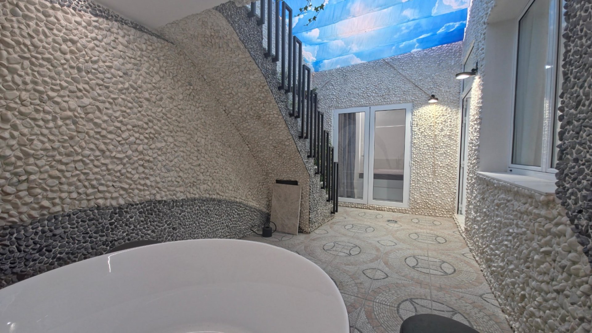 Resale - Apartments -
Guardamar del Segura