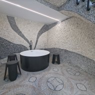 Resale - Apartments -
Guardamar del Segura