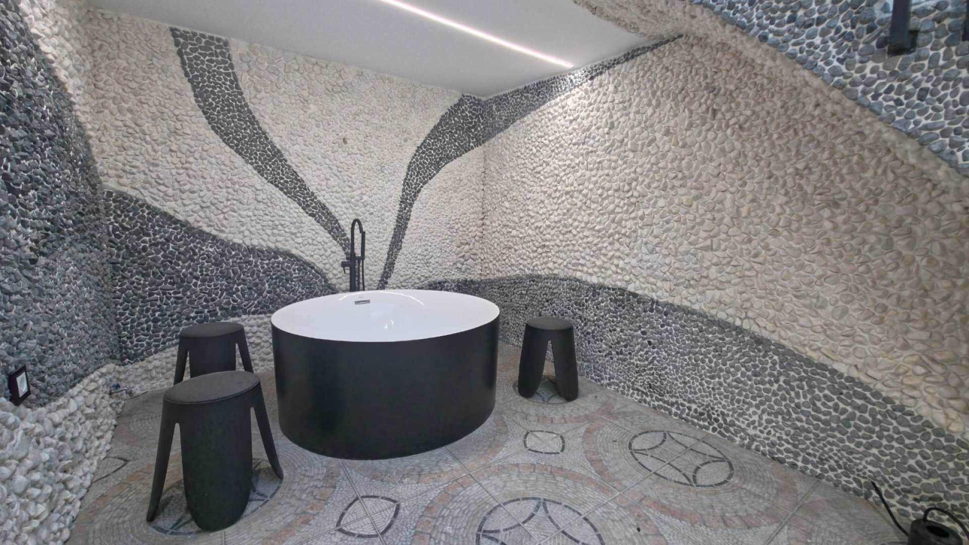 Resale - Apartments -
Guardamar del Segura