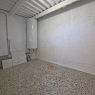 Resale - Apartments -
Guardamar del Segura