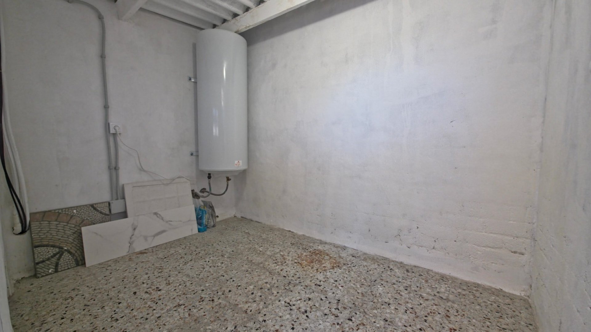 Resale - Apartments -
Guardamar del Segura