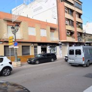 Resale - Apartments -
Guardamar del Segura