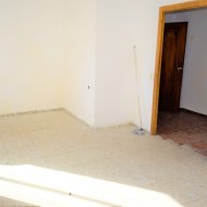 Resale - Apartments -
Guardamar del Segura