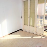 Resale - Apartments -
Guardamar del Segura