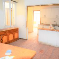 Resale - Apartments -
Guardamar del Segura