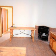 Resale - Apartments -
Guardamar del Segura