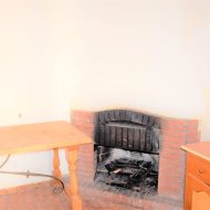 Resale - Apartments -
Guardamar del Segura