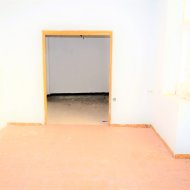 Resale - Apartments -
Guardamar del Segura