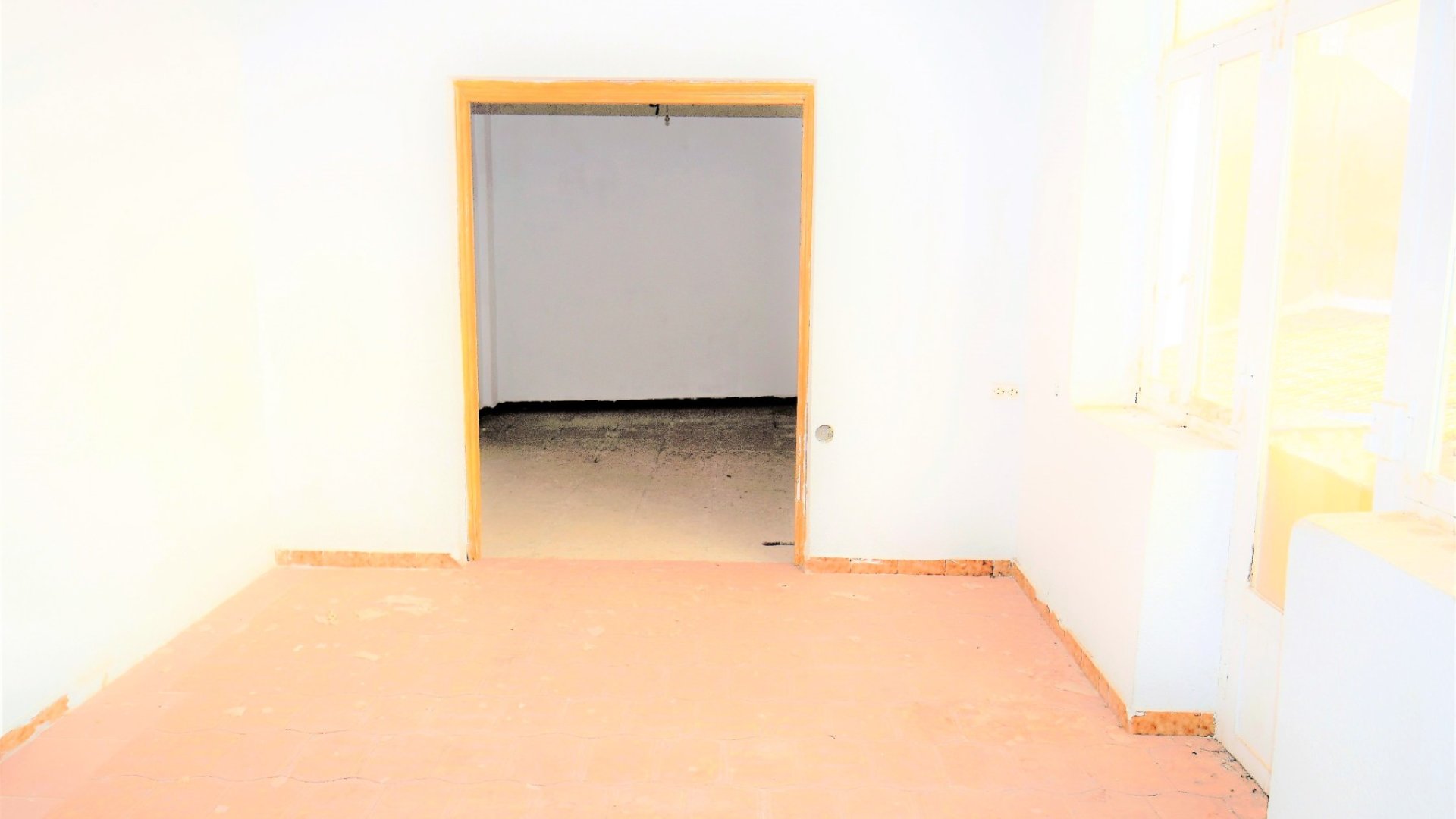 Resale - Apartments -
Guardamar del Segura