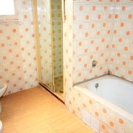 Resale - Apartments -
Guardamar del Segura