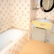 Resale - Apartments -
Guardamar del Segura