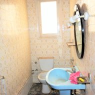 Resale - Apartments -
Guardamar del Segura