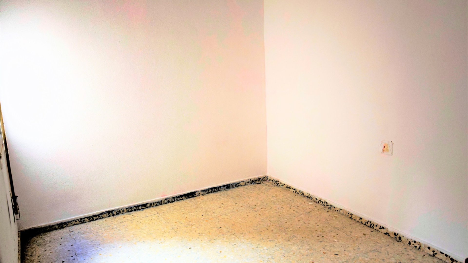 Resale - Apartments -
Guardamar del Segura