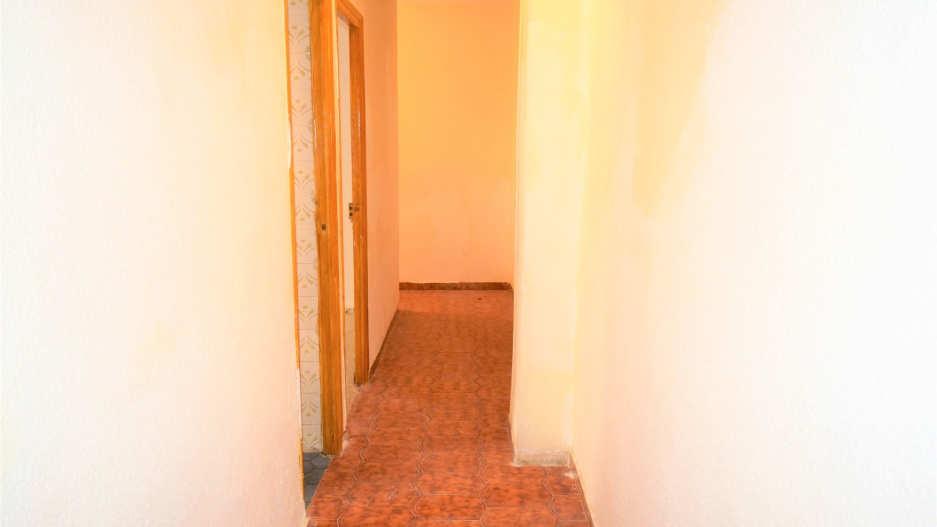 Resale - Apartments -
Guardamar del Segura