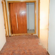 Resale - Apartments -
Guardamar del Segura