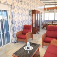 Resale - Apartments -
Guardamar del Segura