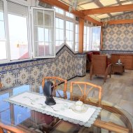 Resale - Apartments -
Guardamar del Segura