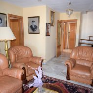 Resale - Apartments -
Guardamar del Segura