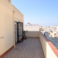 Resale - Apartments -
Guardamar del Segura